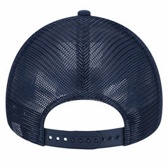 New Orleans Pelicans Tip Off A-Frame Trucker 9FORTY Adjustable Hat Online