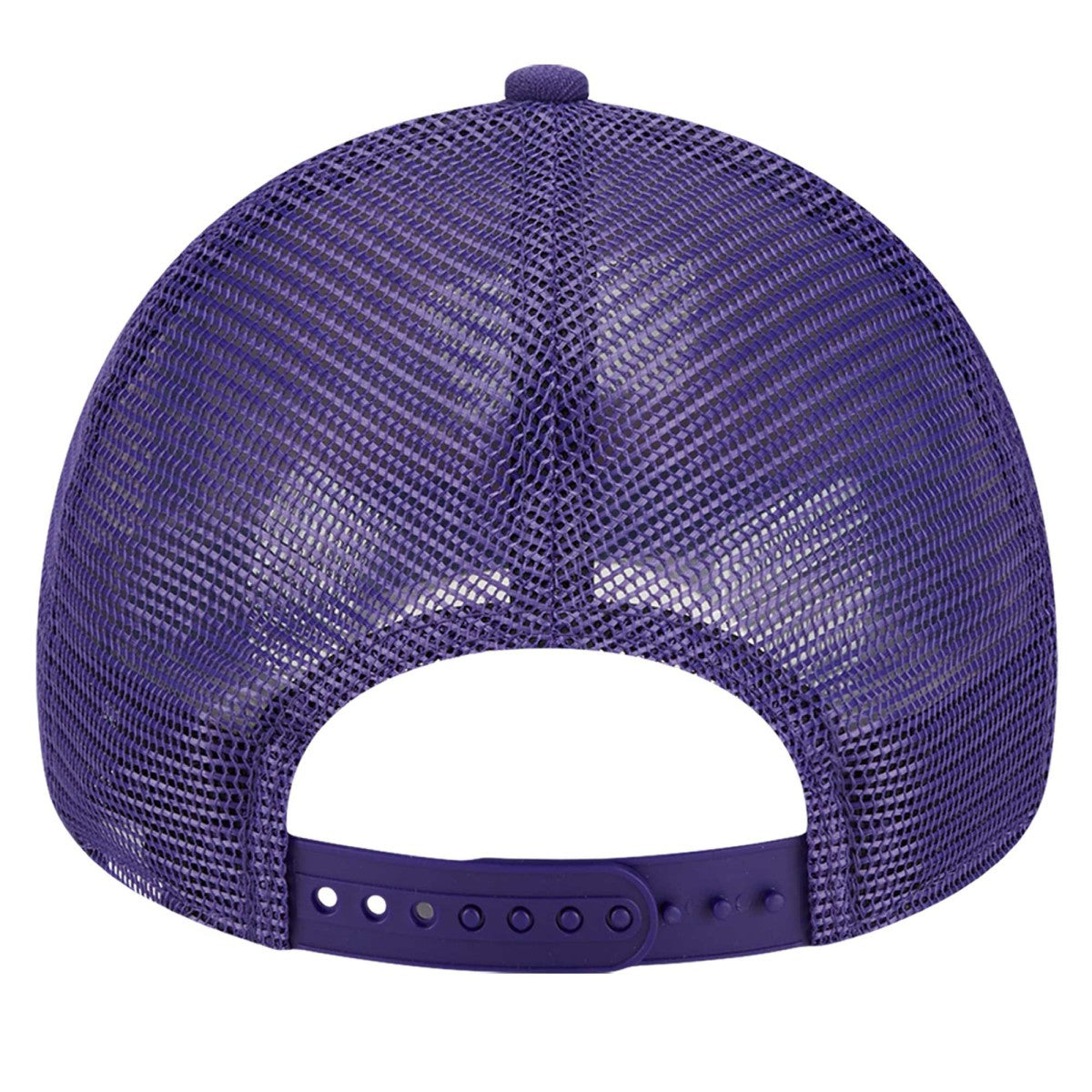Phoenix Suns Tip Off A-Frame Trucker 9FORTY Adjustable Hat For Sale
