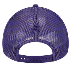 Phoenix Suns Tip Off A-Frame Trucker 9FORTY Adjustable Hat For Sale