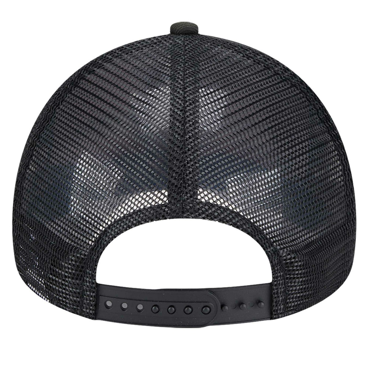 Sacramento Kings Tip Off A-Frame Trucker 9FORTY Adjustable Hat For Sale