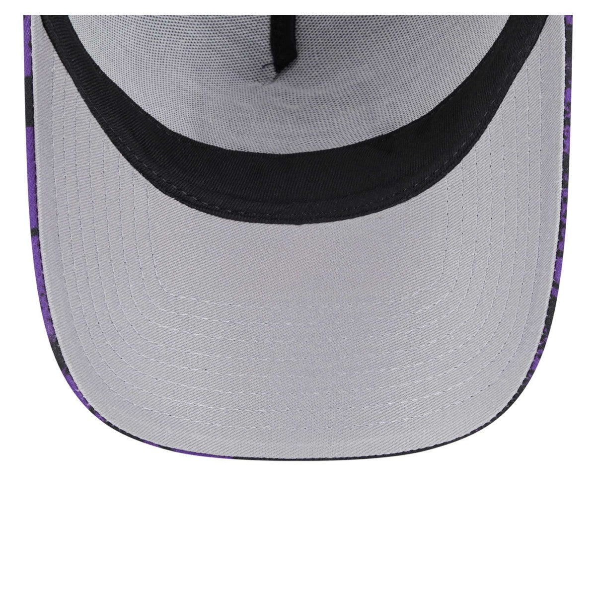 Sacramento Kings Tip Off A-Frame Trucker 9FORTY Adjustable Hat For Sale