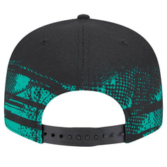 Boston Celtics Tip-Off 9FIFTY Snapback Hat On Sale