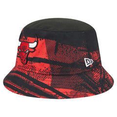 Chicago Bulls Tip-Off Bucket Hat Online