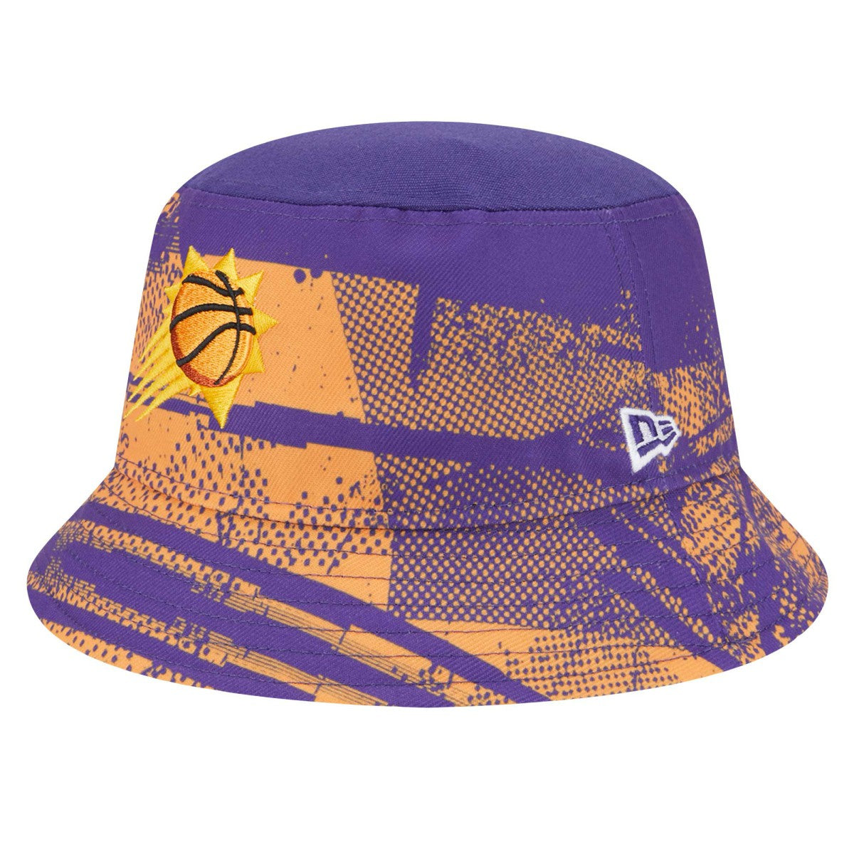 Phoenix Suns Tip-Off Bucket Hat On Sale