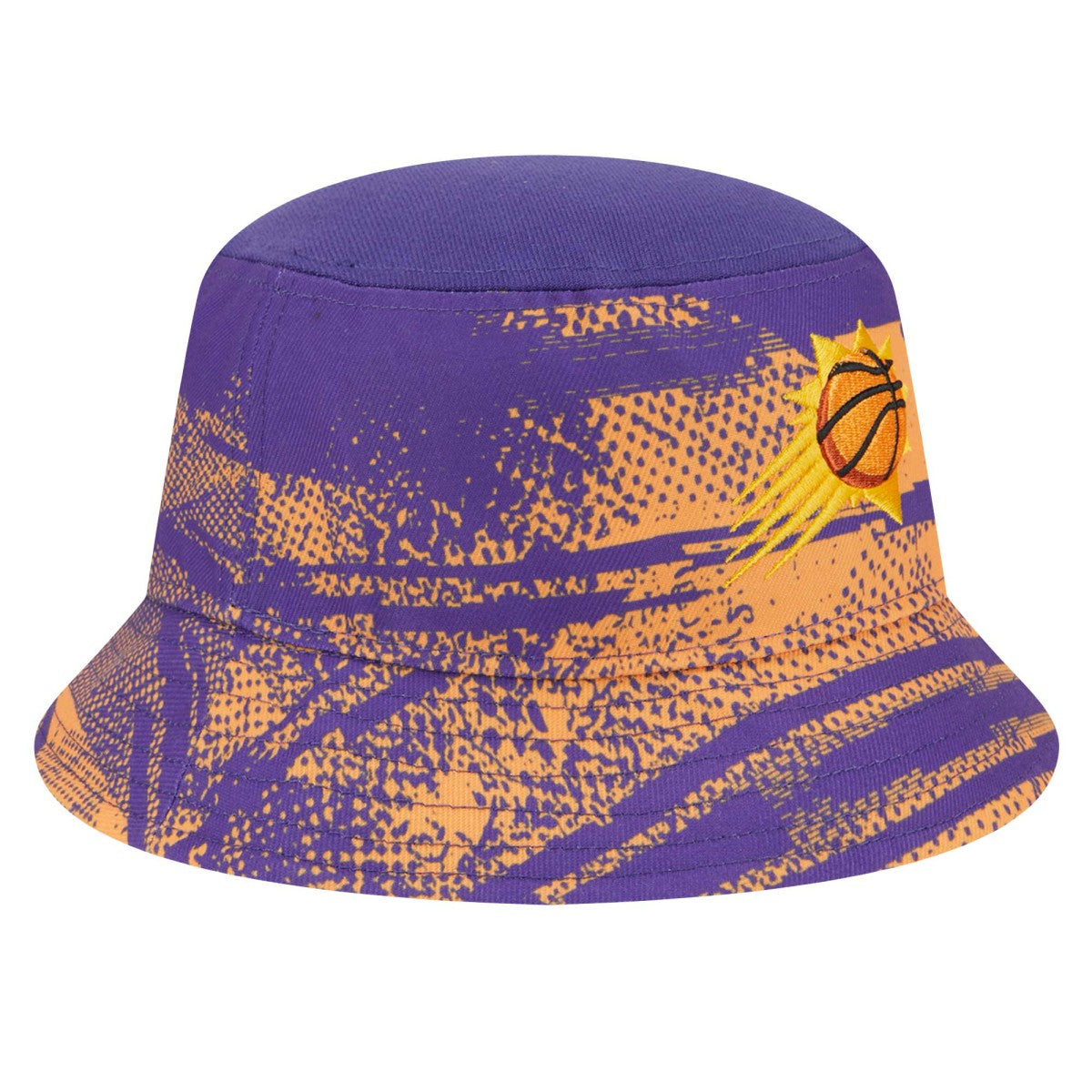 Phoenix Suns Tip-Off Bucket Hat On Sale