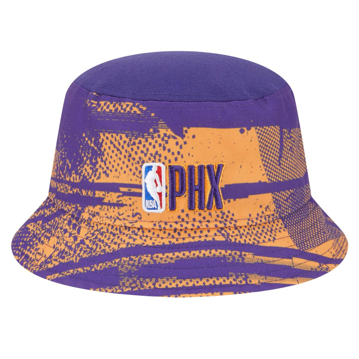 Phoenix Suns Tip-Off Bucket Hat On Sale