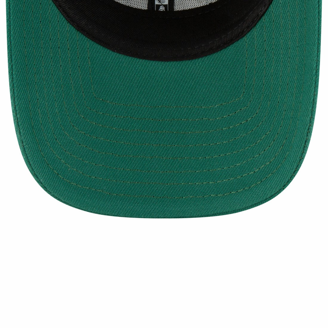 New York Jets New Era Youth League 9FORTY Adjustable Hat