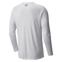 San Diego Padres Columbia Terminal Tackle Long Sleeve T-Shirt | MLB Near me