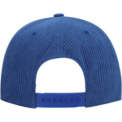 Golden State Warriors '47 Double Header Sidepatch Cord Hitch Adjustable Hat sale Discount