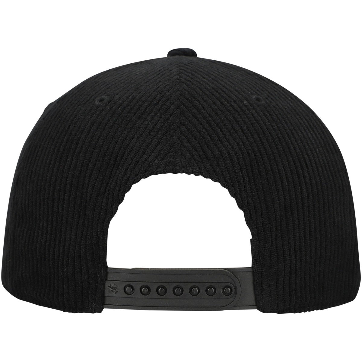 Miami Heat '47 Double Header Sidepatch Cord Hitch Adjustable Hat On Sale