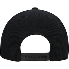 Phoenix Suns '47 Double Header Sidepatch Cord Hitch Adjustable Hat New