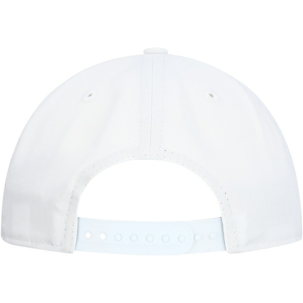 Chicago Bulls Island Oasis Golfer Snapback Hat Outlet