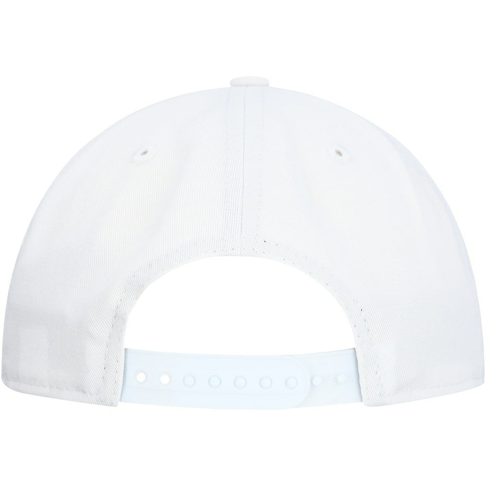 Chicago Bulls Island Oasis Golfer Snapback Hat Outlet