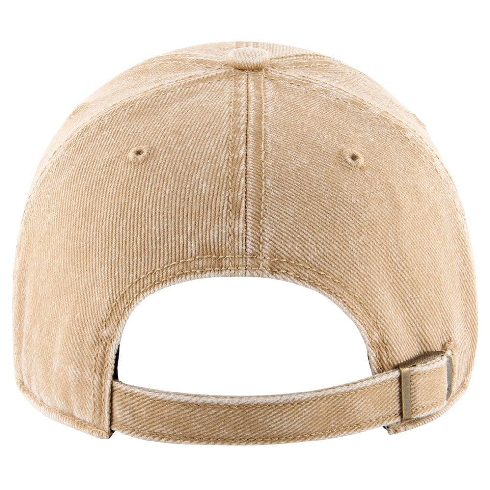 Los Angeles Kings '47 Earldor Clean Up Adjustable Hat On Sale