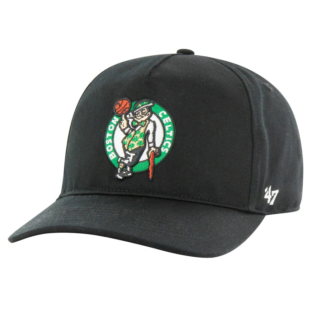 Boston Celtics '47 Core Logo Hitch Adjustable Hat Online