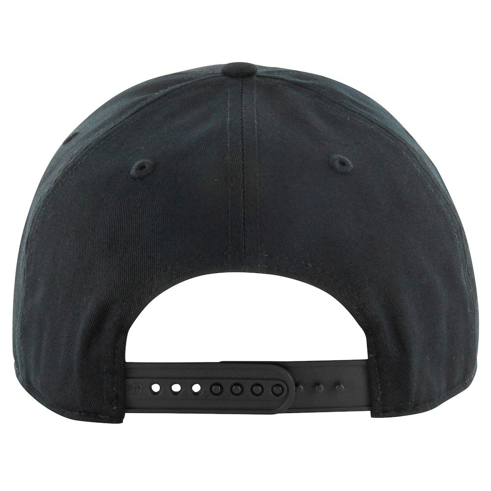 Boston Celtics '47 Core Logo Hitch Adjustable Hat Online
