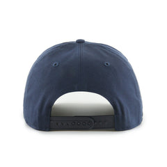 Indiana Pacers '47 Core Logo Hitch Adjustable Hat Online