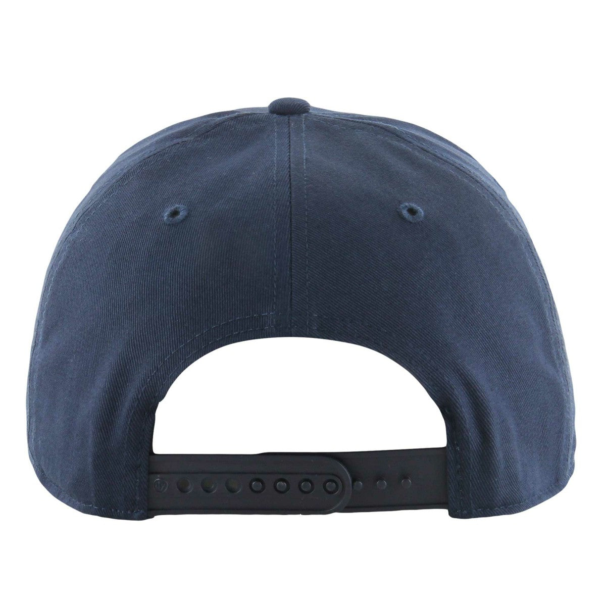 Minnesota Timberwolves '47 Hitch Snapback Hat Online