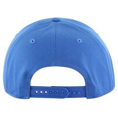 Oklahoma City Thunder '47 Core Logo Hitch Adjustable Hat Online
