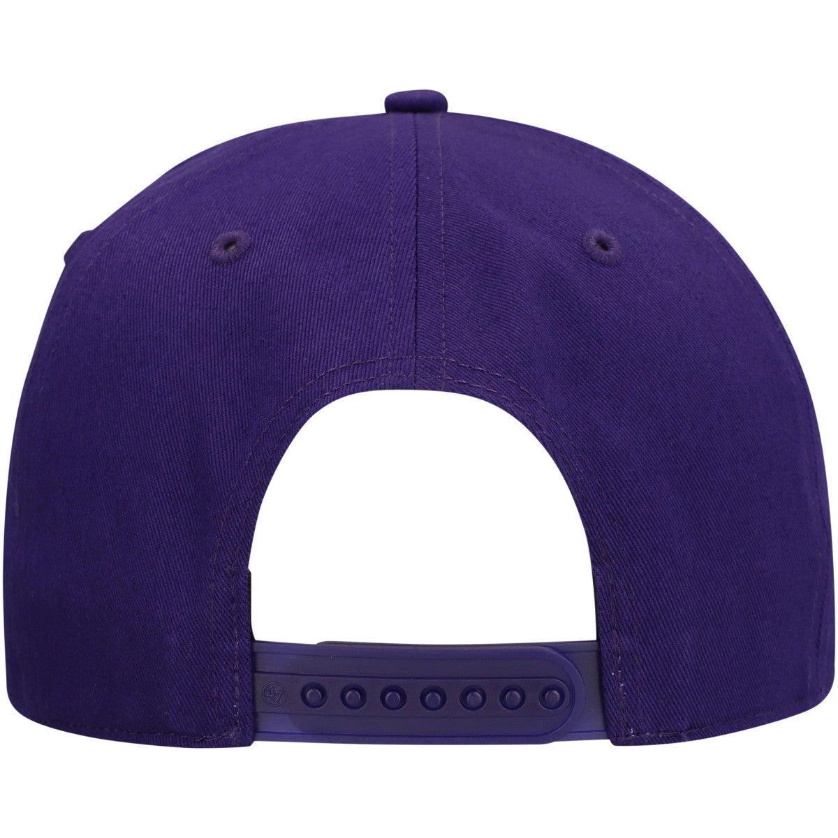 Sacramento Kings '47 Core Logo Hitch Adjustable Hat On Sale