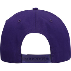 Sacramento Kings '47 Core Logo Hitch Adjustable Hat On Sale