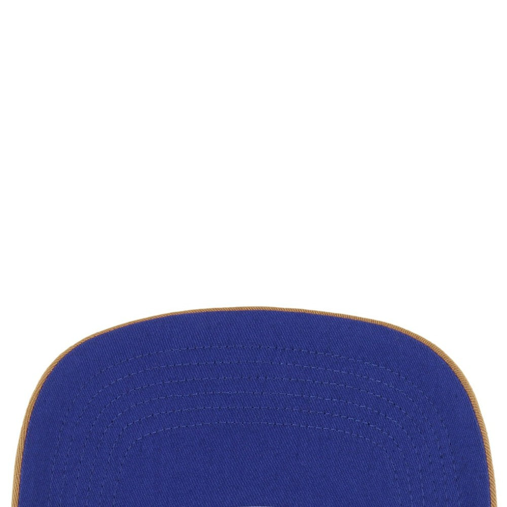 Buffalo Sabres '47 Barnes Hitch Adjustable Hat Discount