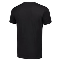 Green Bay Packers  Starter Logo T-Shirt