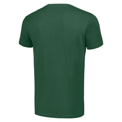 Green Bay Packers  Starter Logo T-Shirt