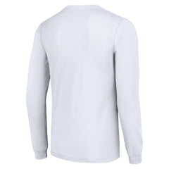 Washington Commanders  Starter Long Sleeve T-Shirt
