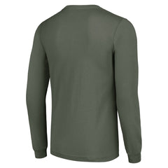 Green Bay Packers  Starter Long Sleeve T-Shirt
