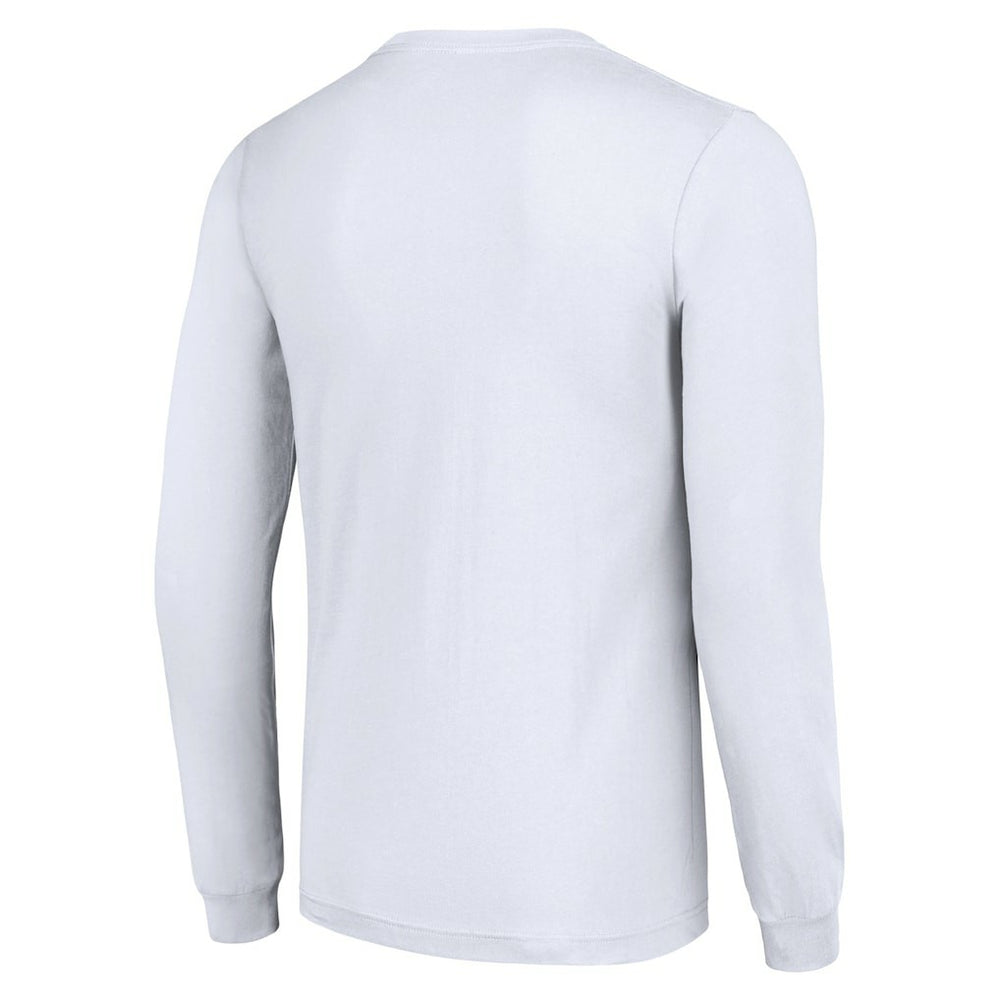 Baltimore Ravens  Starter Long Sleeve T-Shirt
