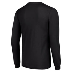 Tampa Bay Buccaneers  Starter Long Sleeve T-Shirt