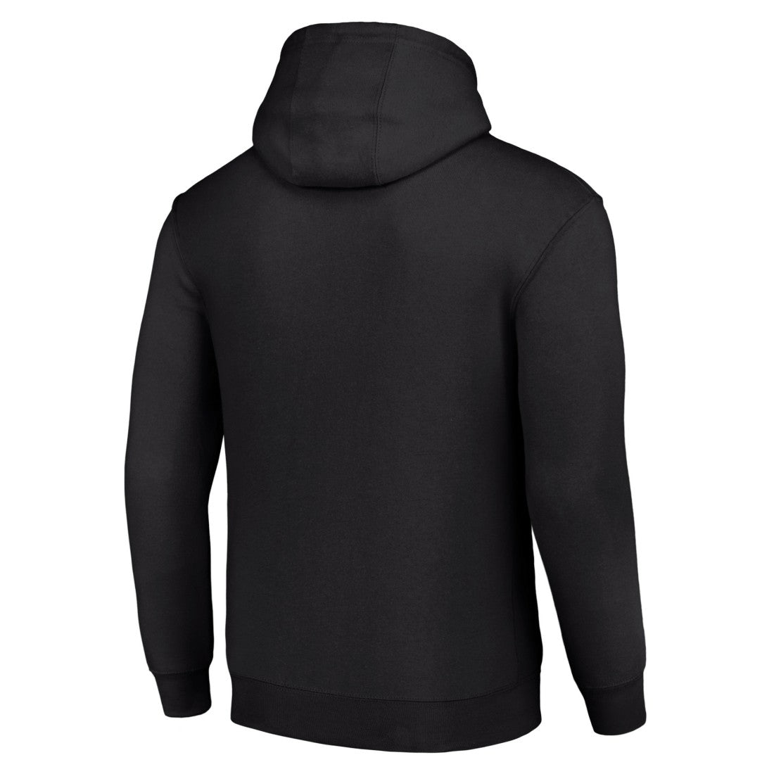 Tampa Bay Buccaneers  Starter Unisex Logo Pullover Hoodie