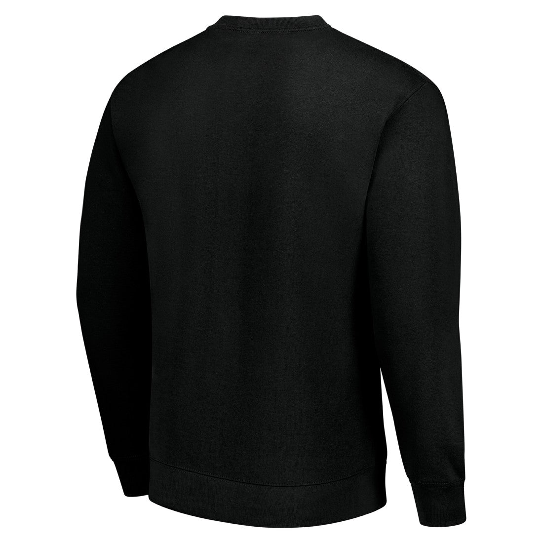 Green Bay Packers  Starter Team Logo Pullover Sweatshirt