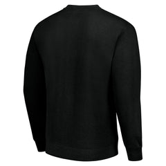 Green Bay Packers  Starter Team Logo Pullover Sweatshirt