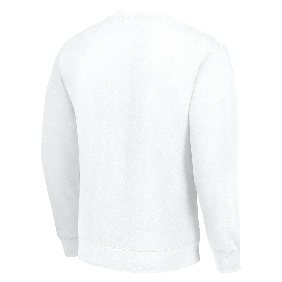 Detroit Lions  Starter Team Logo Pullover Sweatshirt