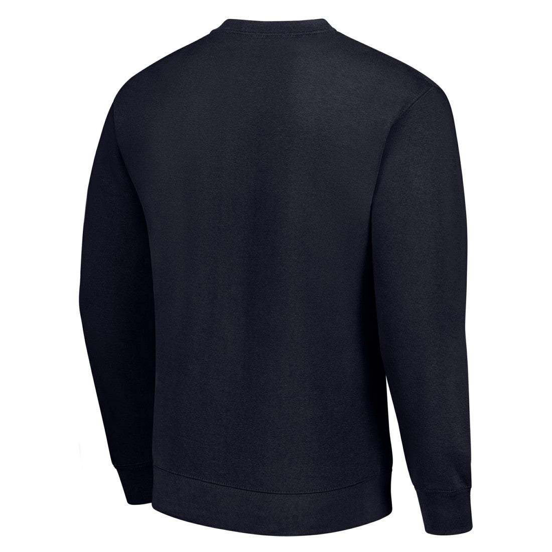 Denver Broncos  Starter Team Logo Pullover Sweatshirt
