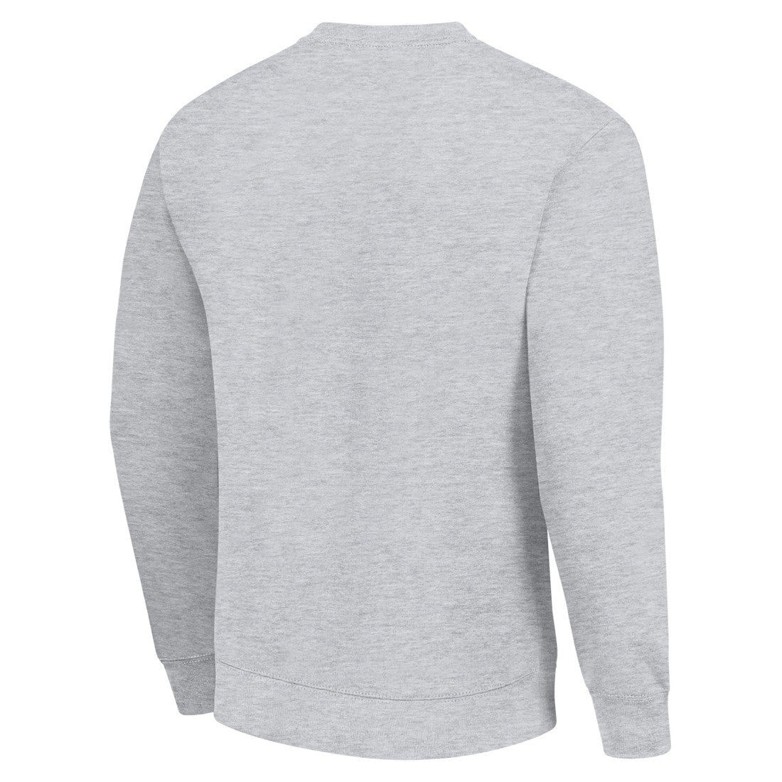 Detroit Lions  Starter Team Logo Pullover Sweatshirt