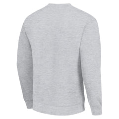 Green Bay Packers  Starter Team Logo Pullover Sweatshirt