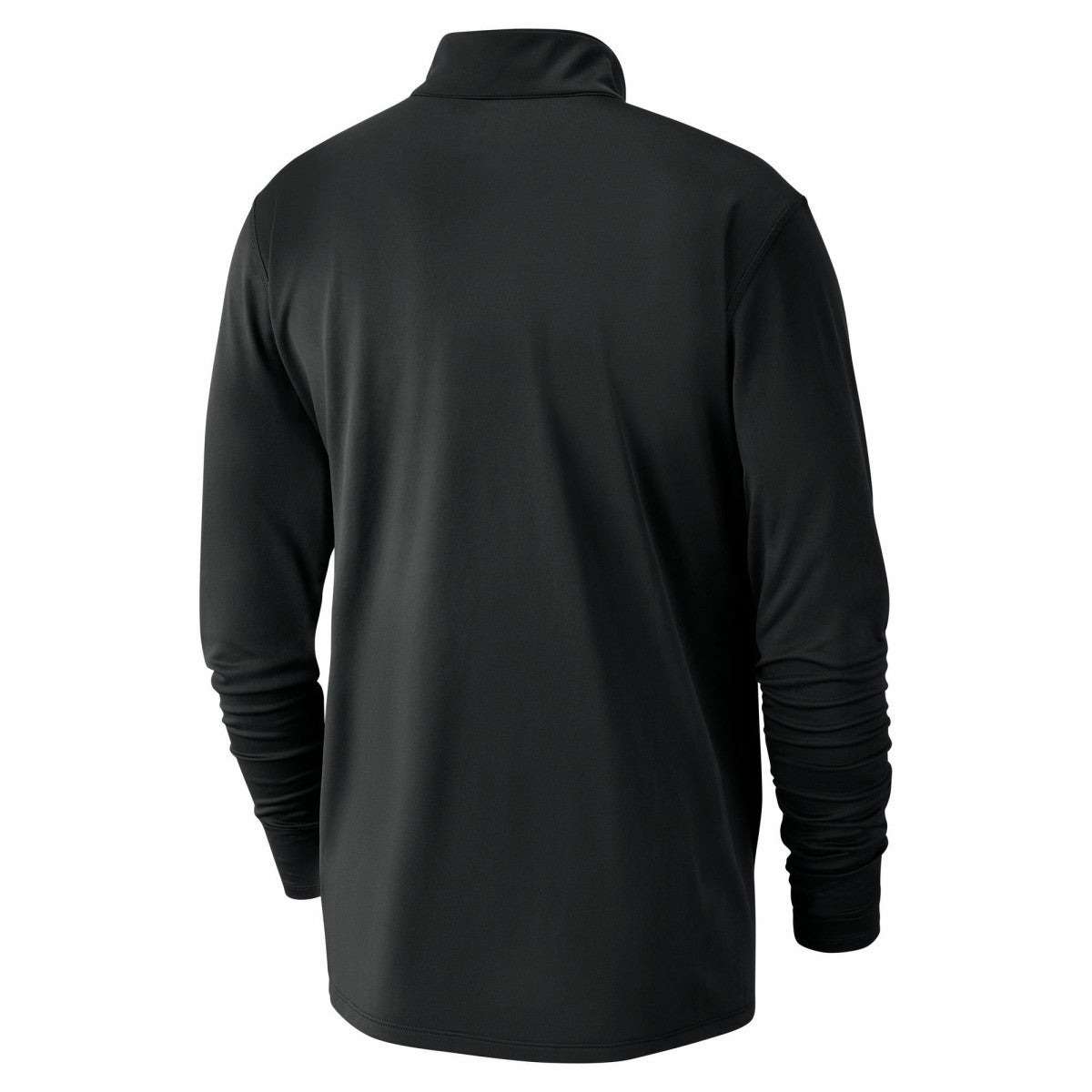 Minnesota Timberwolves 2024/25 City Edition Authentic Coaches Performance Half-Zip Top On Sale
