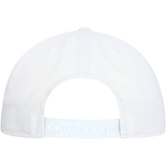 St. Louis Cardinals New Era Paradise Golfer Adjustable Hat | MLB For sale