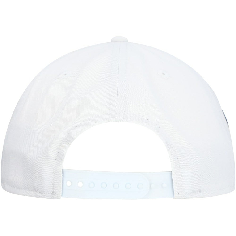 Chicago White Sox New Era Paradise Golfer Adjustable Hat | MLB Discount