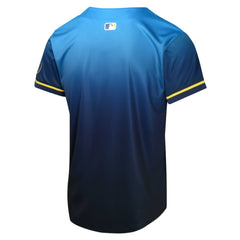 Philadelphia Phillies Nike Youth 2024 City Connect Limited Jersey | MLB For sale