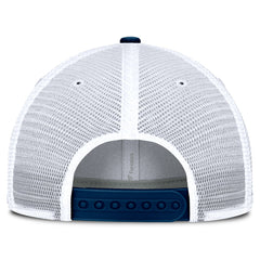 Houston Texans Fanatics Trucker Adjustable Hat