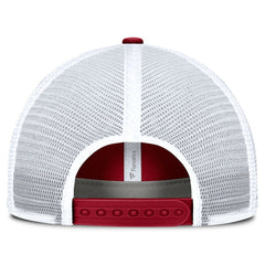 Atlanta Falcons Fanatics Trucker Adjustable Hat
