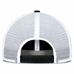 New York Jets Fanatics Trucker Adjustable Hat