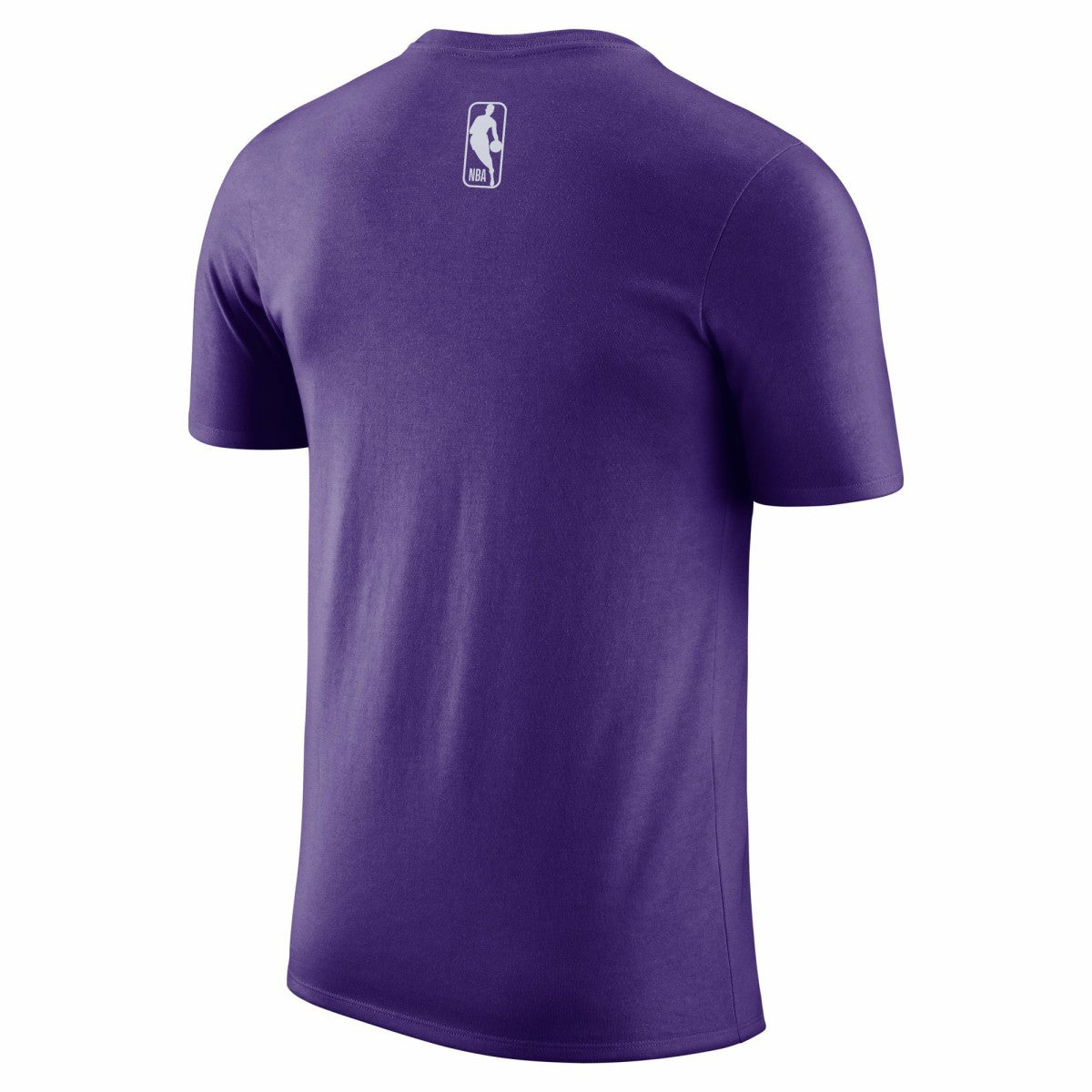 Phoenix Suns 2024/25 City Edition Essential Logo T-Shirt Online