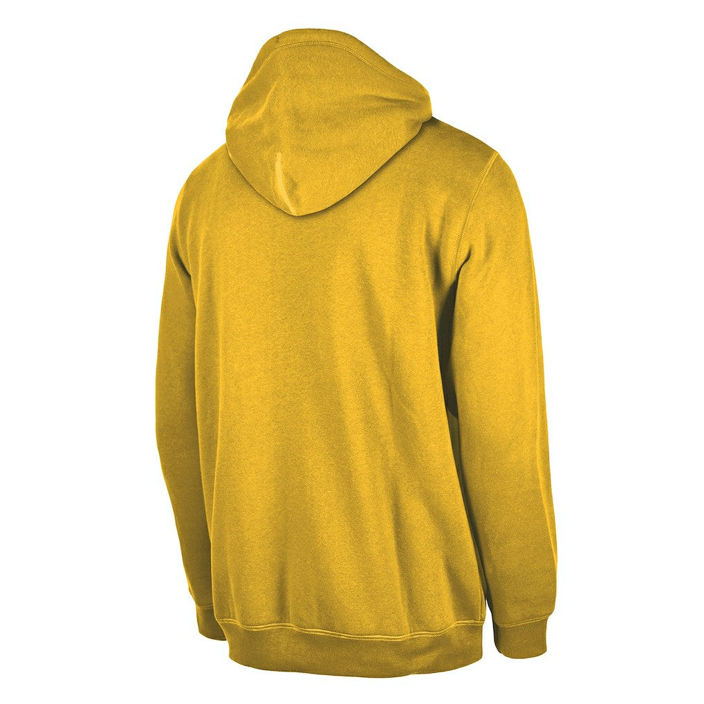 Golden State Warriors Tip-Off Collection Pullover Hoodie sale On Sale