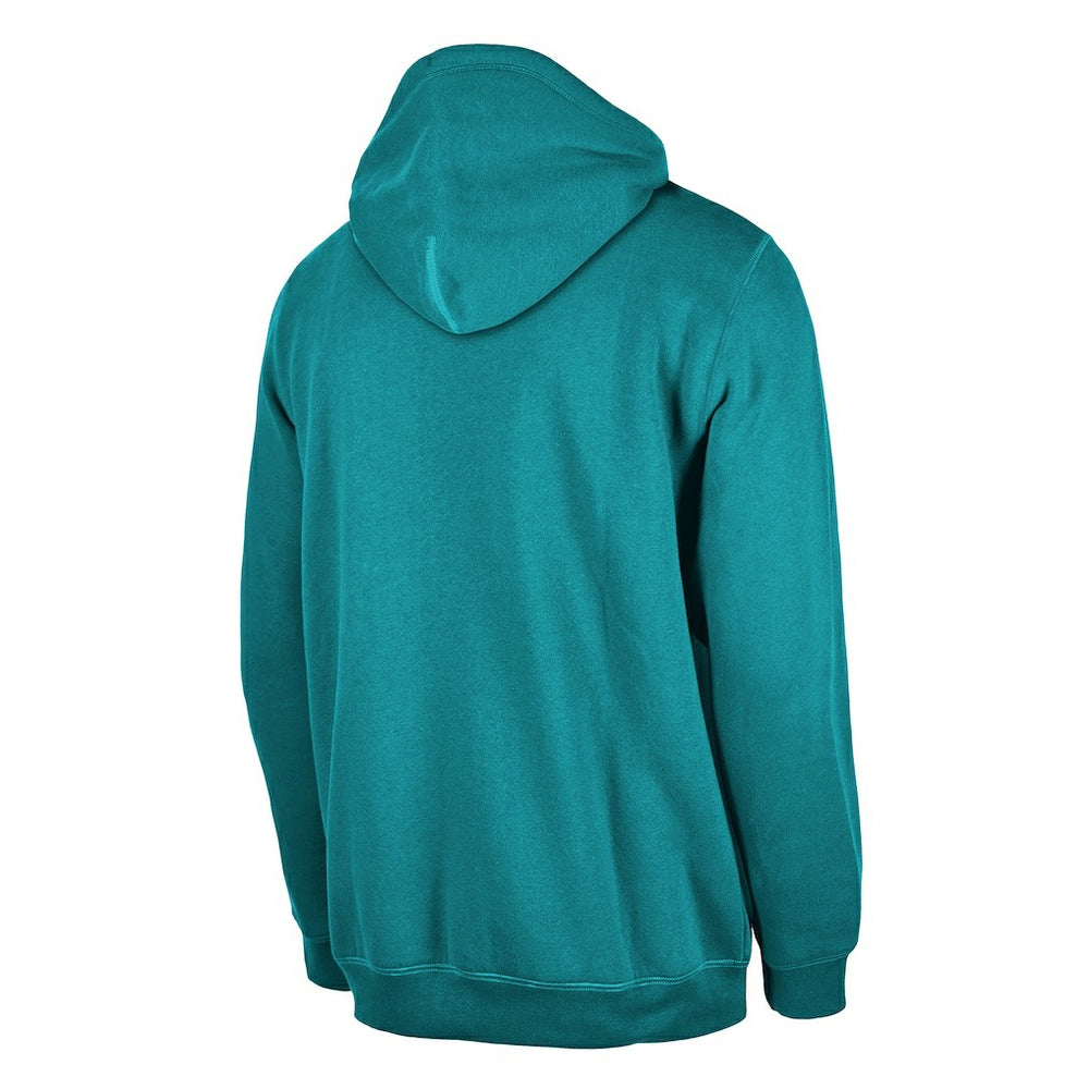 Charlotte Hornets Tip-Off Collection Pullover Hoodie Discount