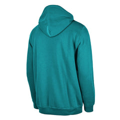 Charlotte Hornets Tip-Off Collection Pullover Hoodie Discount